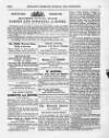 Sidmouth Journal and Directory Saturday 01 August 1863 Page 5