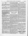 Sidmouth Journal and Directory Saturday 01 August 1863 Page 6