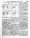Sidmouth Journal and Directory Tuesday 01 September 1863 Page 6