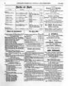 Sidmouth Journal and Directory Thursday 01 October 1863 Page 4