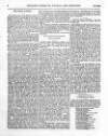 Sidmouth Journal and Directory Thursday 01 October 1863 Page 6