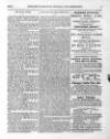 Sidmouth Journal and Directory Thursday 01 October 1863 Page 7