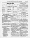 Sidmouth Journal and Directory Sunday 01 November 1863 Page 4