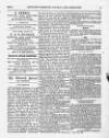 Sidmouth Journal and Directory Sunday 01 November 1863 Page 5
