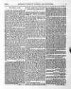 Sidmouth Journal and Directory Sunday 01 November 1863 Page 7