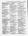 Sidmouth Journal and Directory Tuesday 01 December 1863 Page 2