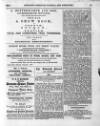 Sidmouth Journal and Directory Tuesday 01 December 1863 Page 5