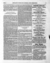 Sidmouth Journal and Directory Tuesday 01 December 1863 Page 7