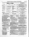 Sidmouth Journal and Directory Monday 01 February 1864 Page 4