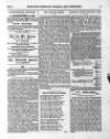 Sidmouth Journal and Directory Monday 01 February 1864 Page 5