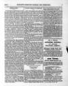 Sidmouth Journal and Directory Monday 01 February 1864 Page 7