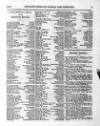 Sidmouth Journal and Directory Tuesday 01 March 1864 Page 3