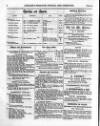Sidmouth Journal and Directory Tuesday 01 March 1864 Page 4