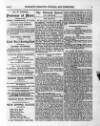 Sidmouth Journal and Directory Tuesday 01 March 1864 Page 5