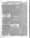 Sidmouth Journal and Directory Tuesday 01 March 1864 Page 6