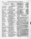 Sidmouth Journal and Directory Friday 01 April 1864 Page 3