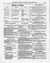 Sidmouth Journal and Directory Friday 01 April 1864 Page 4