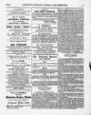 Sidmouth Journal and Directory Friday 01 April 1864 Page 5
