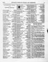 Sidmouth Journal and Directory Sunday 01 May 1864 Page 3