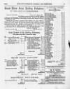 Sidmouth Journal and Directory Sunday 01 May 1864 Page 7