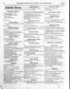 Sidmouth Journal and Directory Wednesday 01 June 1864 Page 2
