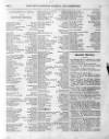 Sidmouth Journal and Directory Wednesday 01 June 1864 Page 3