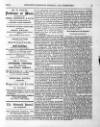 Sidmouth Journal and Directory Wednesday 01 June 1864 Page 5