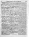 Sidmouth Journal and Directory Wednesday 01 June 1864 Page 6
