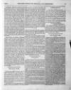 Sidmouth Journal and Directory Wednesday 01 June 1864 Page 7