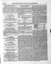 Sidmouth Journal and Directory Monday 01 August 1864 Page 5