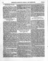 Sidmouth Journal and Directory Monday 01 August 1864 Page 6