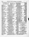 Sidmouth Journal and Directory Thursday 01 September 1864 Page 3