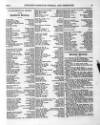 Sidmouth Journal and Directory Saturday 01 October 1864 Page 3