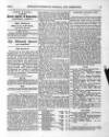 Sidmouth Journal and Directory Saturday 01 October 1864 Page 5