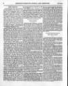 Sidmouth Journal and Directory Saturday 01 October 1864 Page 6