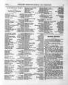Sidmouth Journal and Directory Tuesday 01 November 1864 Page 3