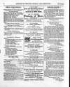 Sidmouth Journal and Directory Tuesday 01 November 1864 Page 4