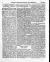 Sidmouth Journal and Directory Tuesday 01 November 1864 Page 6