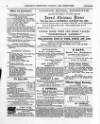 Sidmouth Journal and Directory Thursday 01 December 1864 Page 4