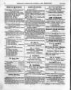 Sidmouth Journal and Directory Sunday 01 January 1865 Page 4