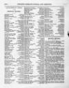 Sidmouth Journal and Directory Wednesday 01 February 1865 Page 3