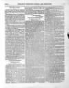 Sidmouth Journal and Directory Wednesday 01 February 1865 Page 7