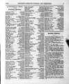 Sidmouth Journal and Directory Saturday 01 April 1865 Page 3