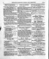 Sidmouth Journal and Directory Saturday 01 April 1865 Page 4