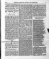 Sidmouth Journal and Directory Saturday 01 April 1865 Page 5