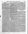 Sidmouth Journal and Directory Saturday 01 April 1865 Page 6