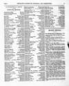 Sidmouth Journal and Directory Monday 01 May 1865 Page 3
