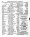 Sidmouth Journal and Directory Thursday 01 June 1865 Page 3