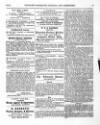 Sidmouth Journal and Directory Thursday 01 June 1865 Page 5
