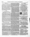 Sidmouth Journal and Directory Thursday 01 June 1865 Page 7